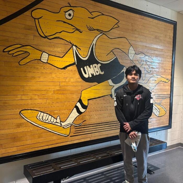 Images The Field School