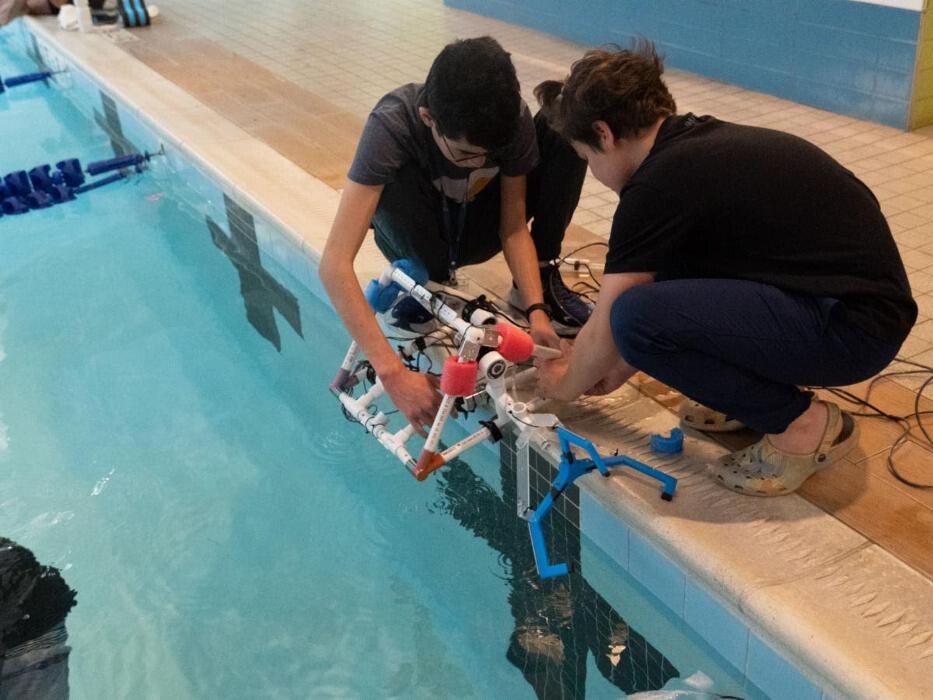 Images The Field School