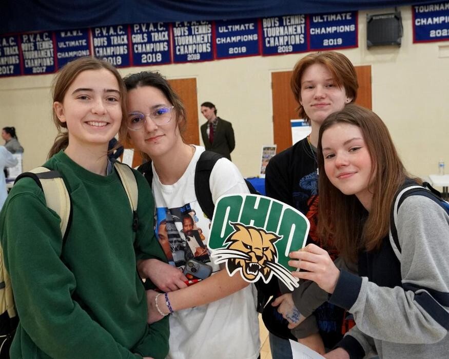 Images The Field School