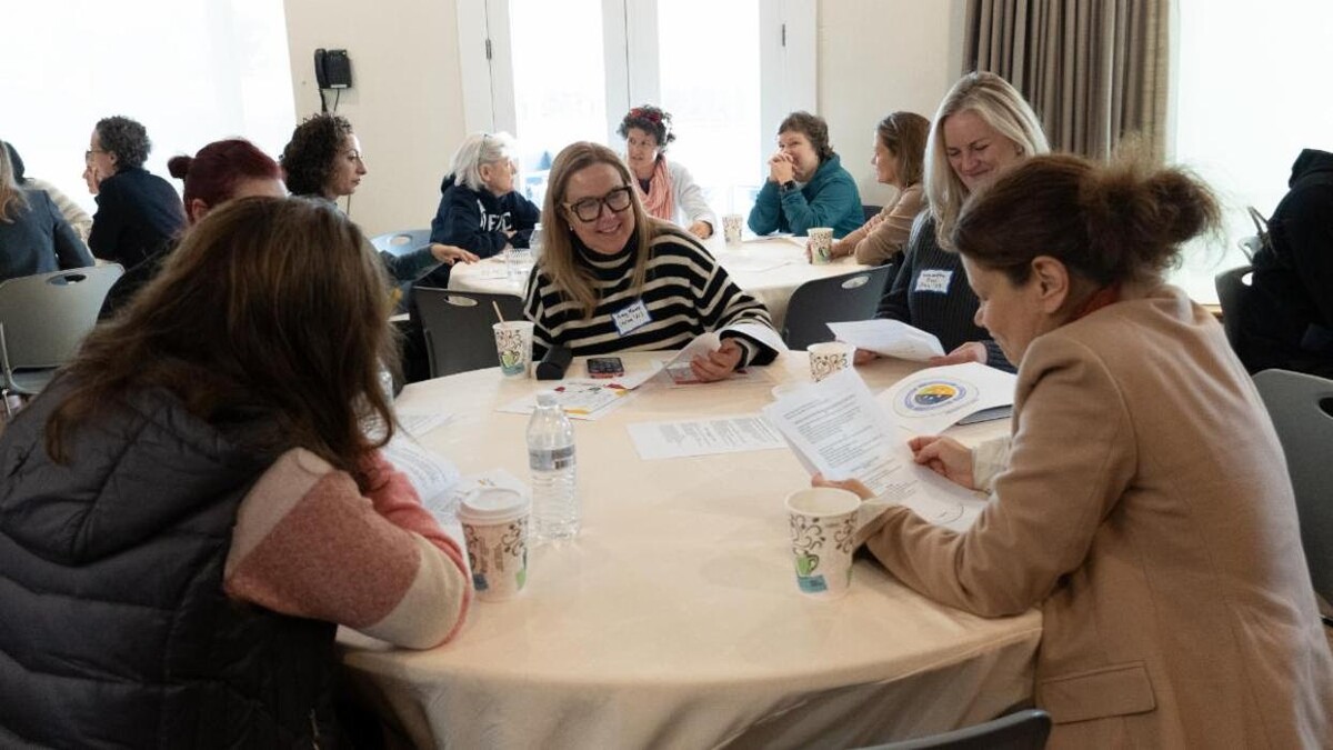 Images The Field School