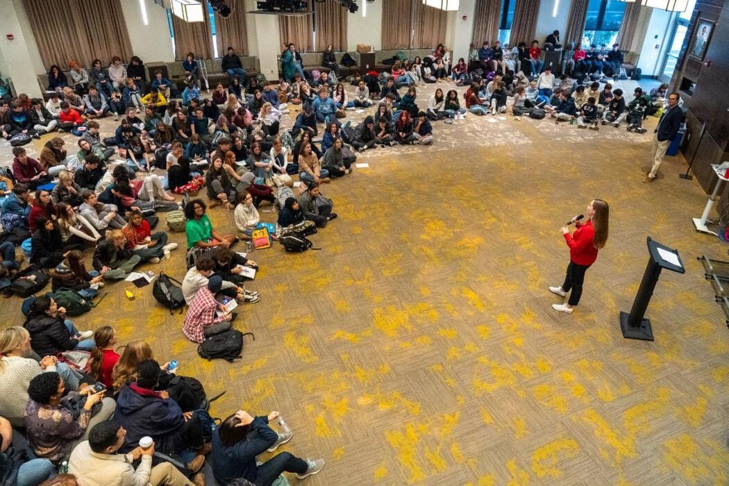 Images The Field School