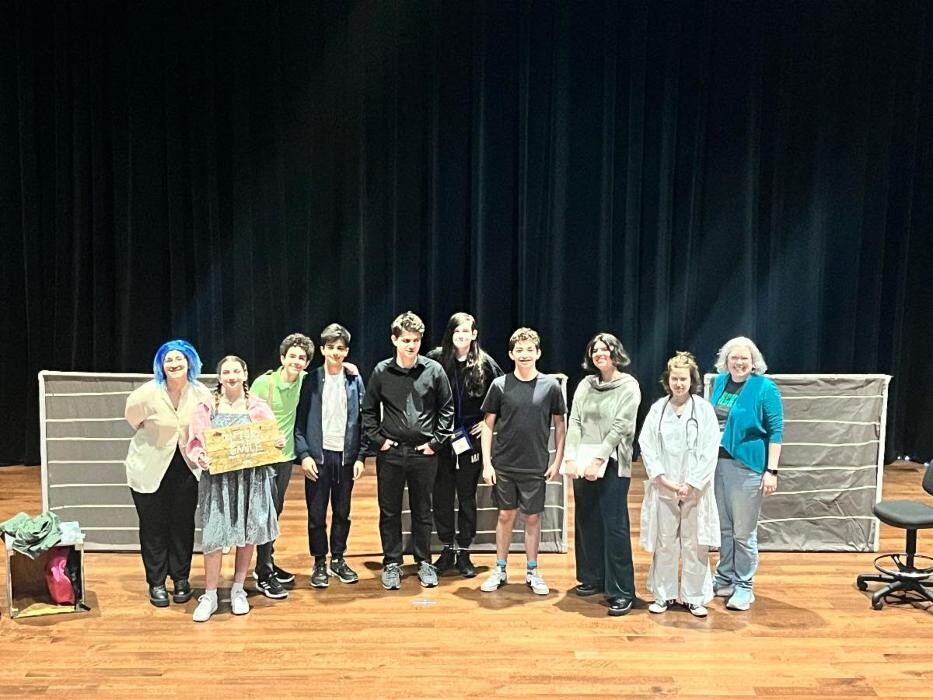 Images The Field School