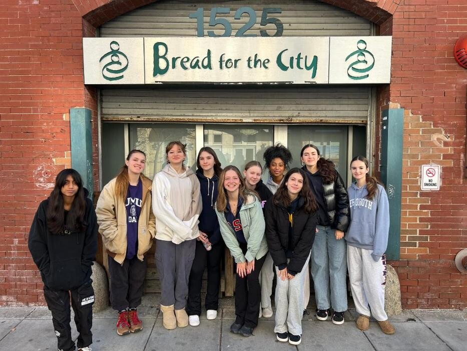 Images The Field School