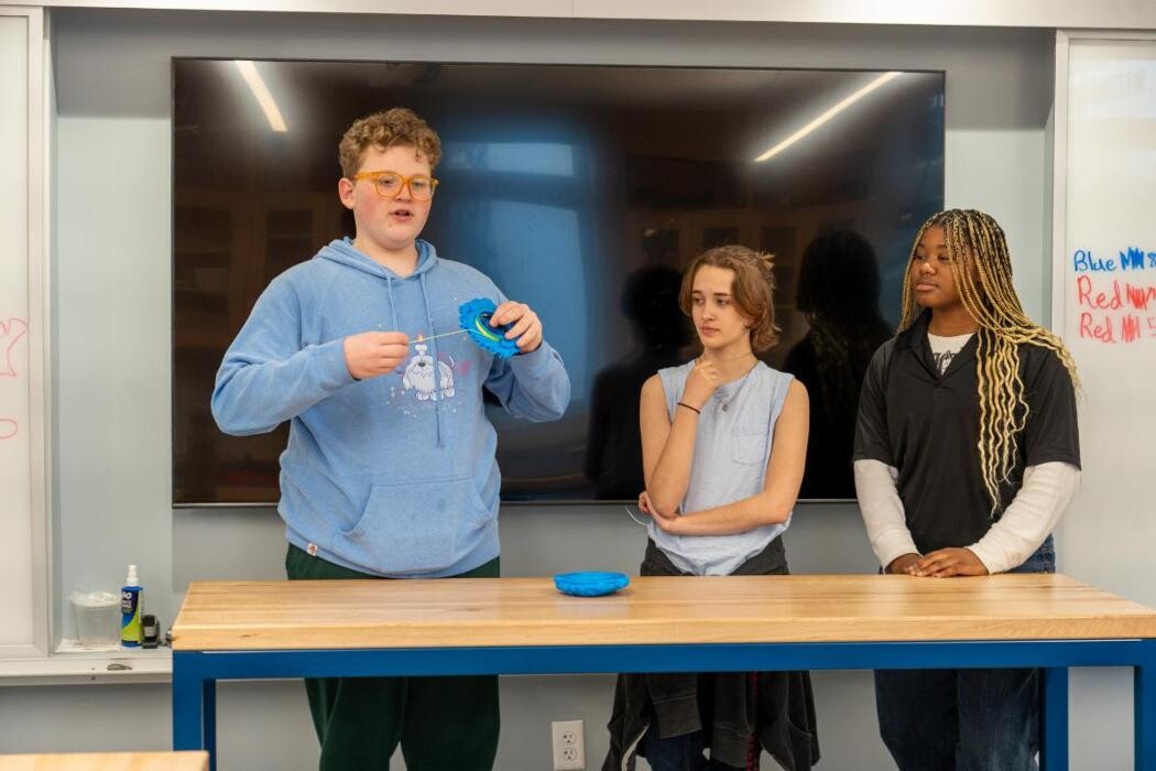 Images The Field School