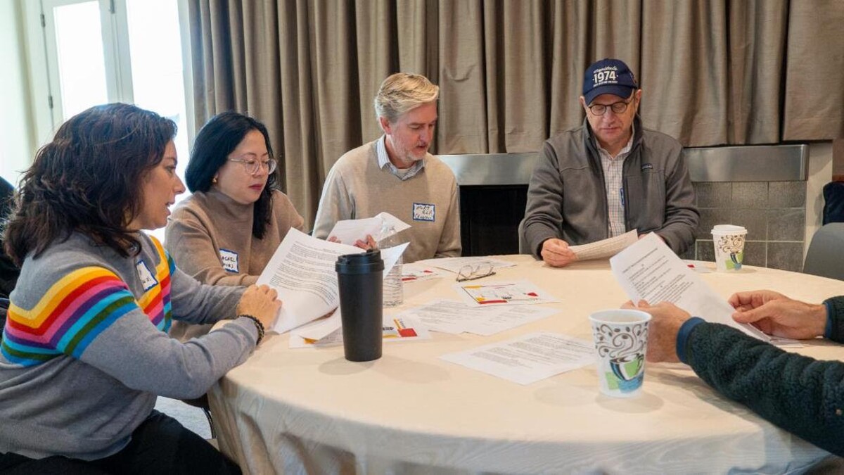 Images The Field School