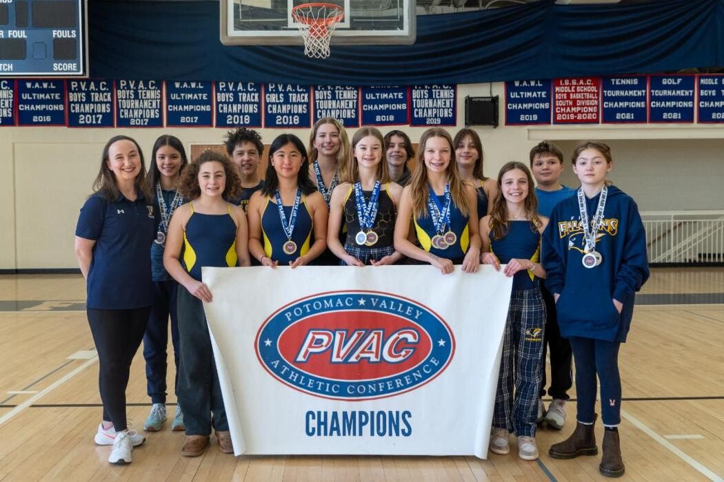 Images The Field School