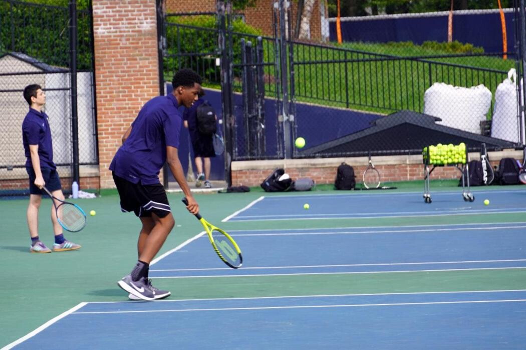 Images The Field School