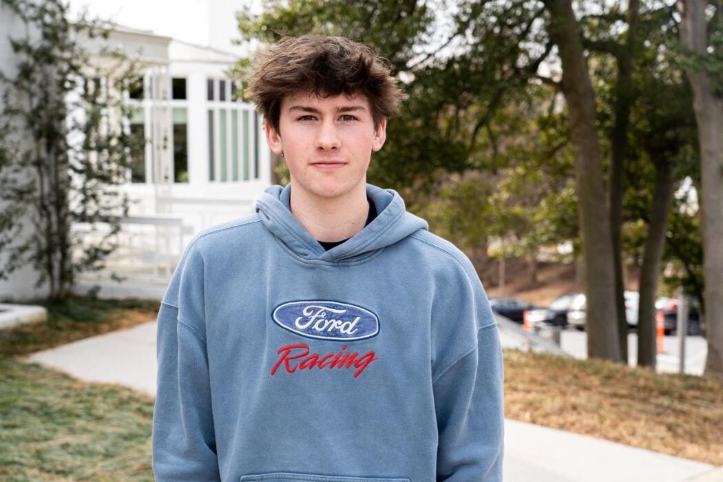 Images The Field School