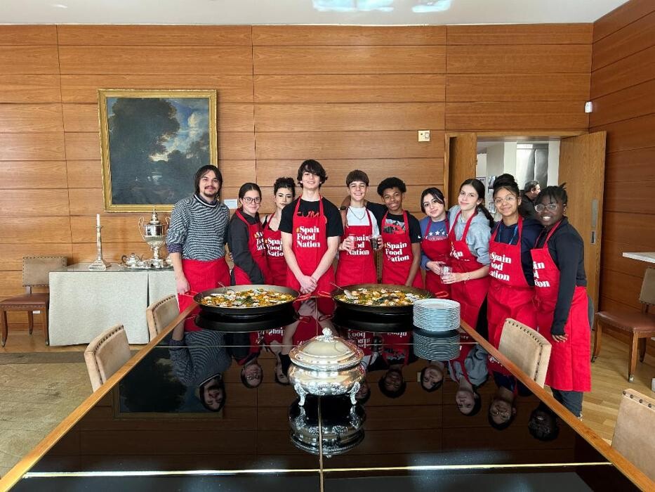 Images The Field School