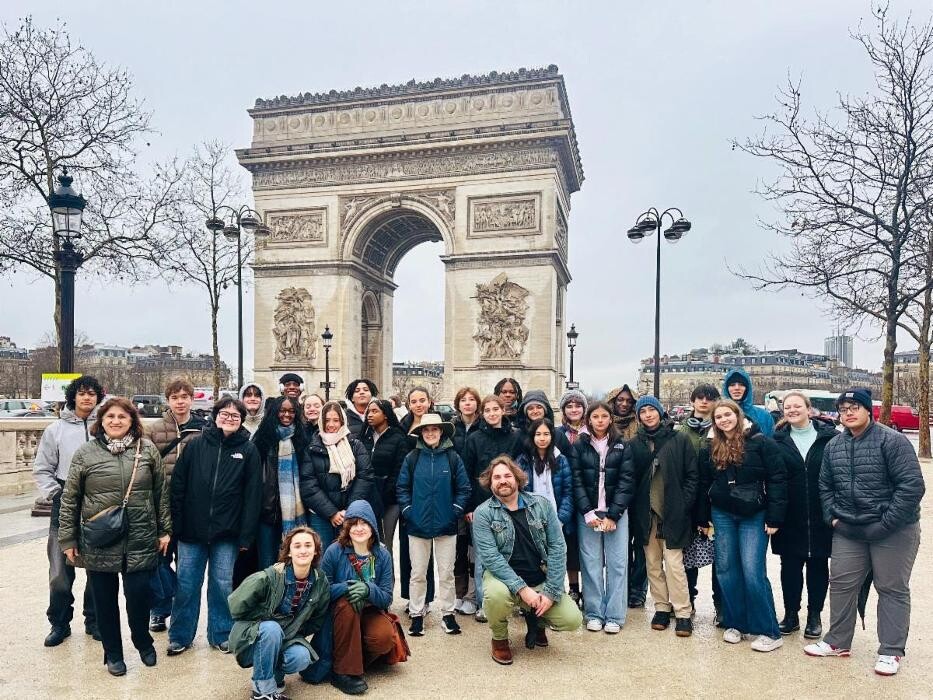 Images The Field School