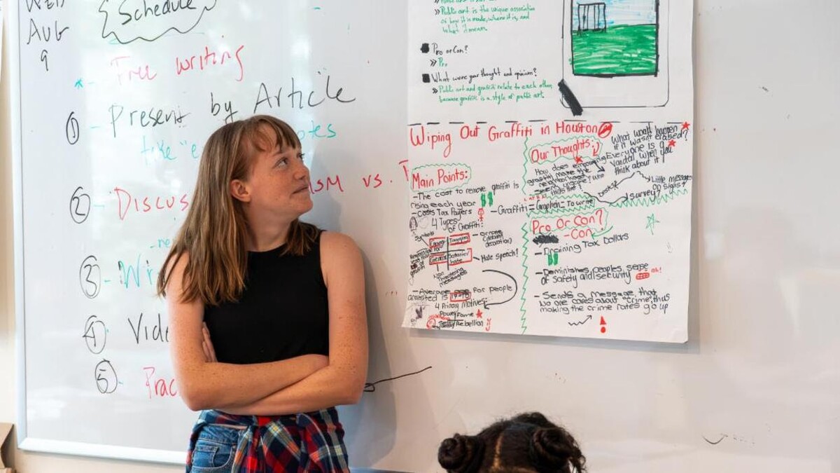 Images The Field School