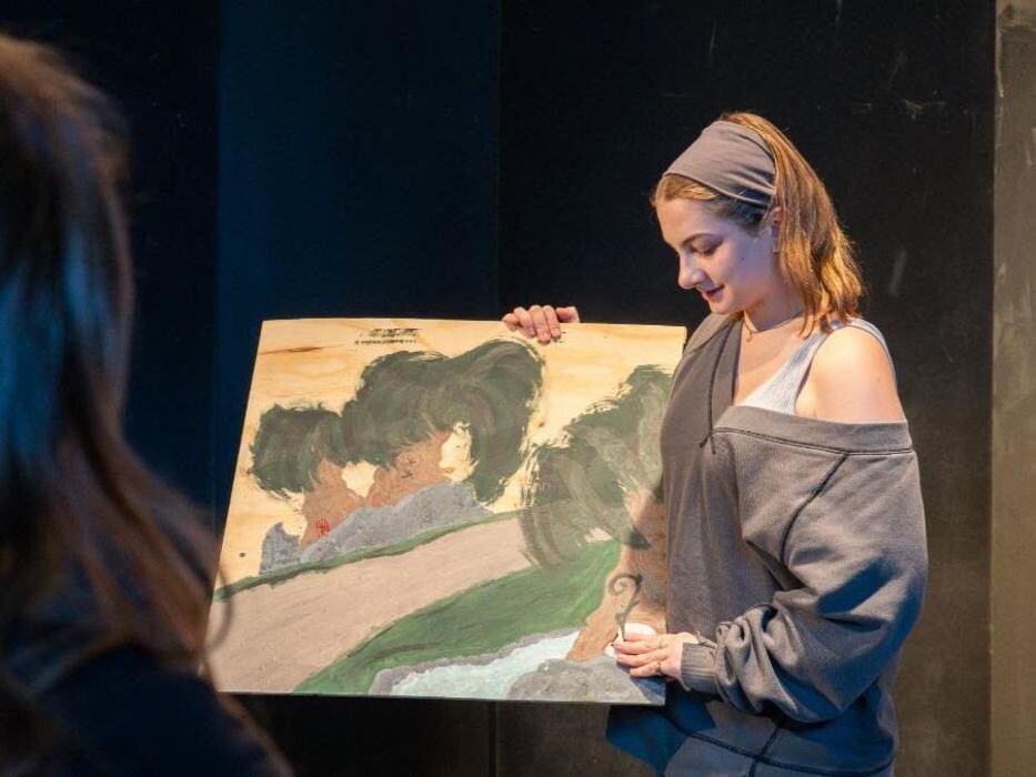 Images The Field School