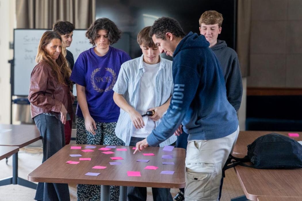 Images The Field School