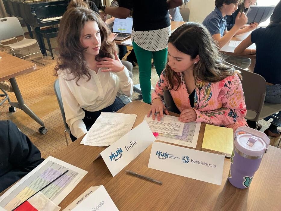 Images The Field School