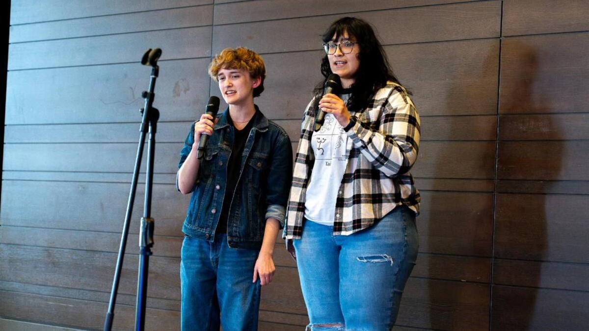 Images The Field School