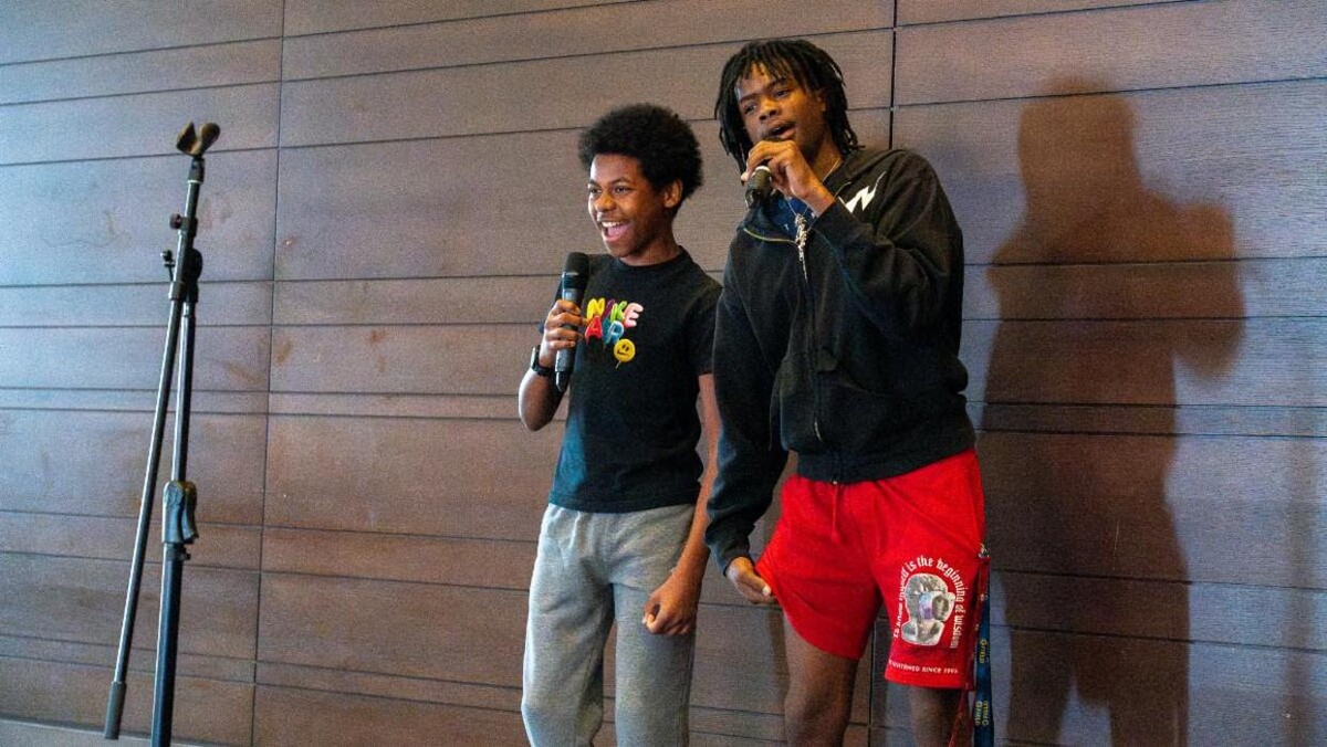 Images The Field School