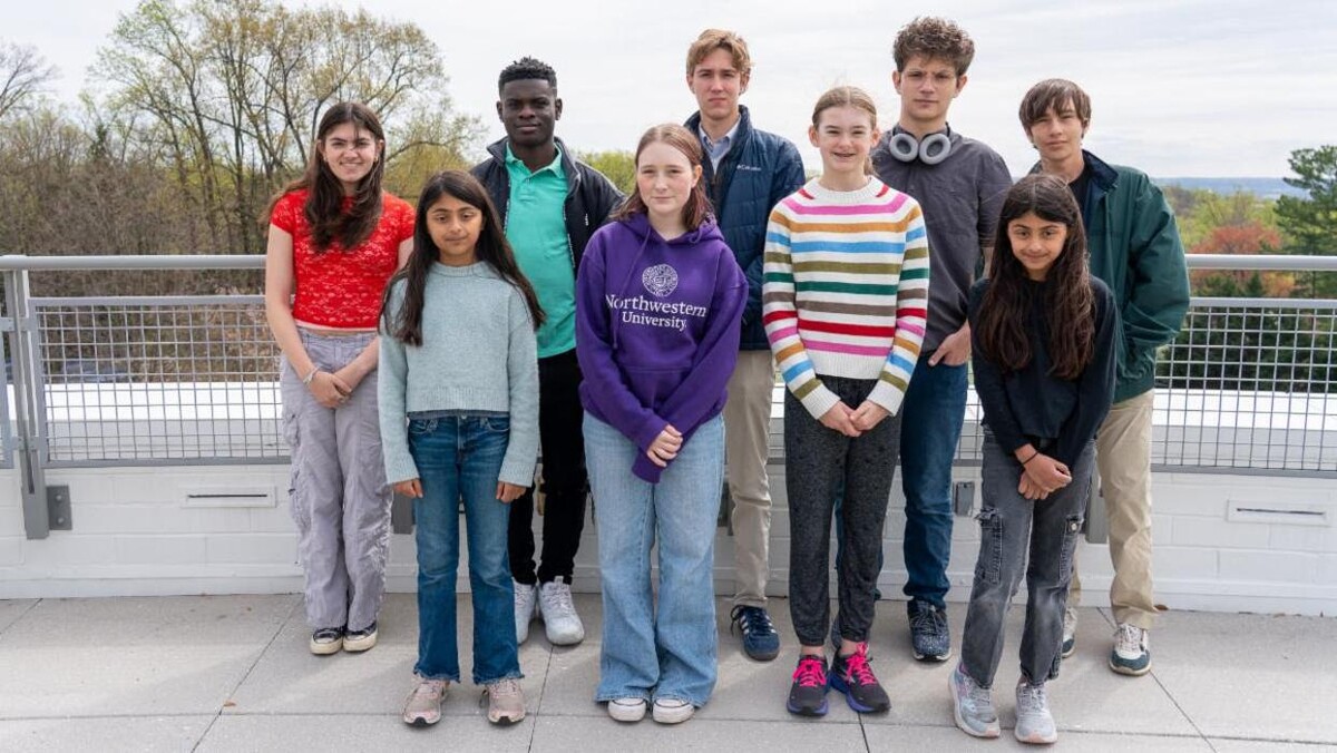 Images The Field School