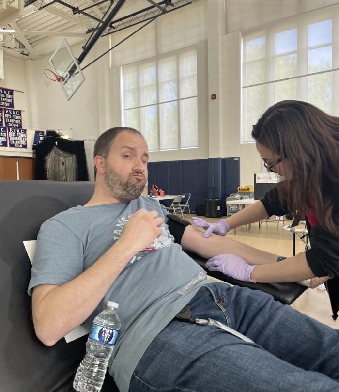 Images The Field School