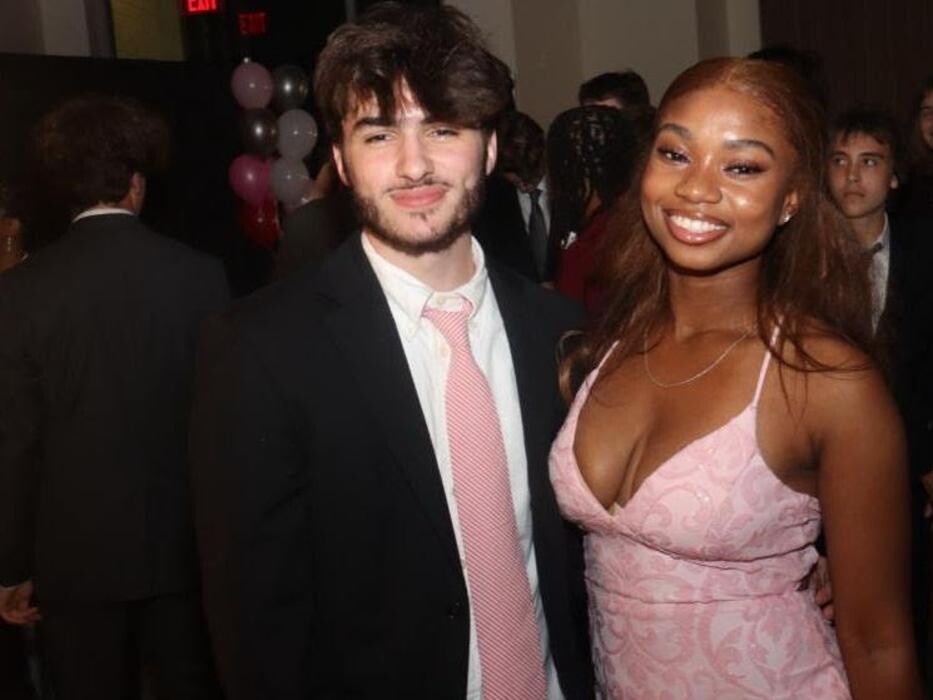 Images The Field School