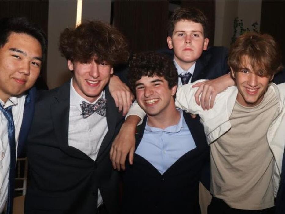 Images The Field School