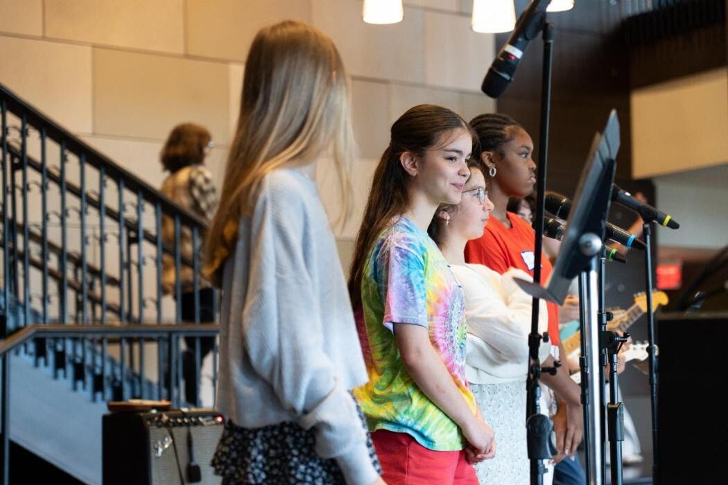 Images The Field School