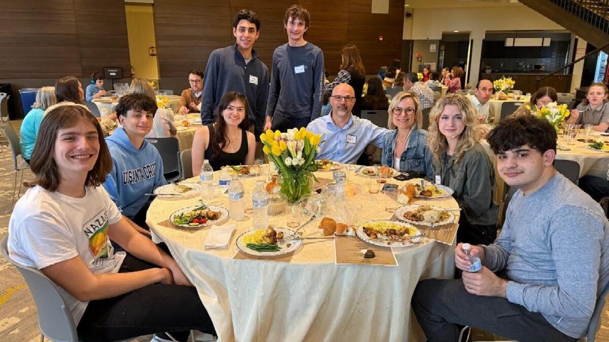 Images The Field School