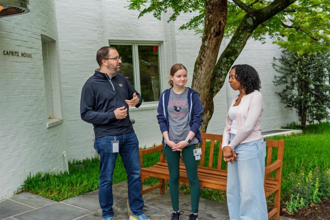 Images The Field School