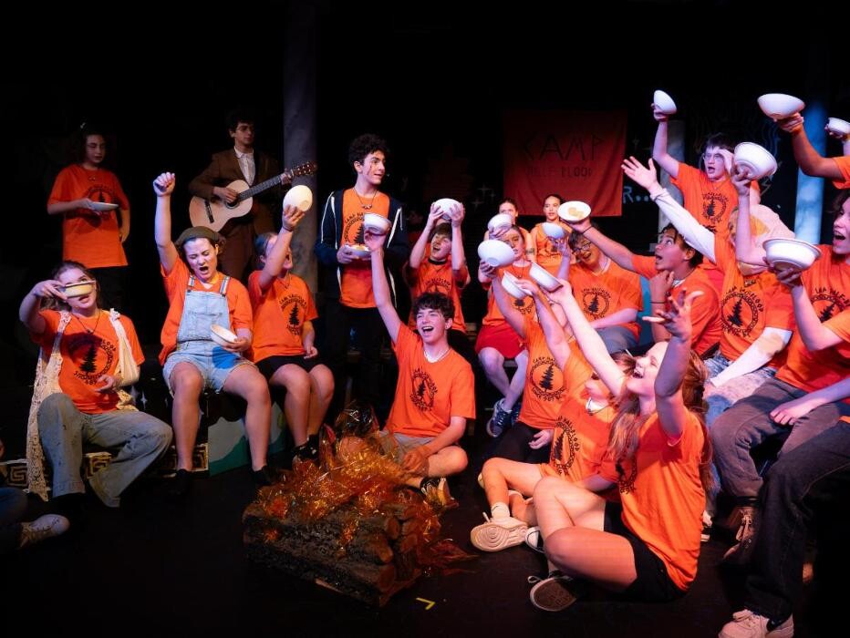 Images The Field School