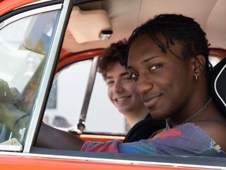 Images The Field School