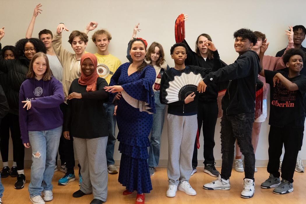 Images The Field School