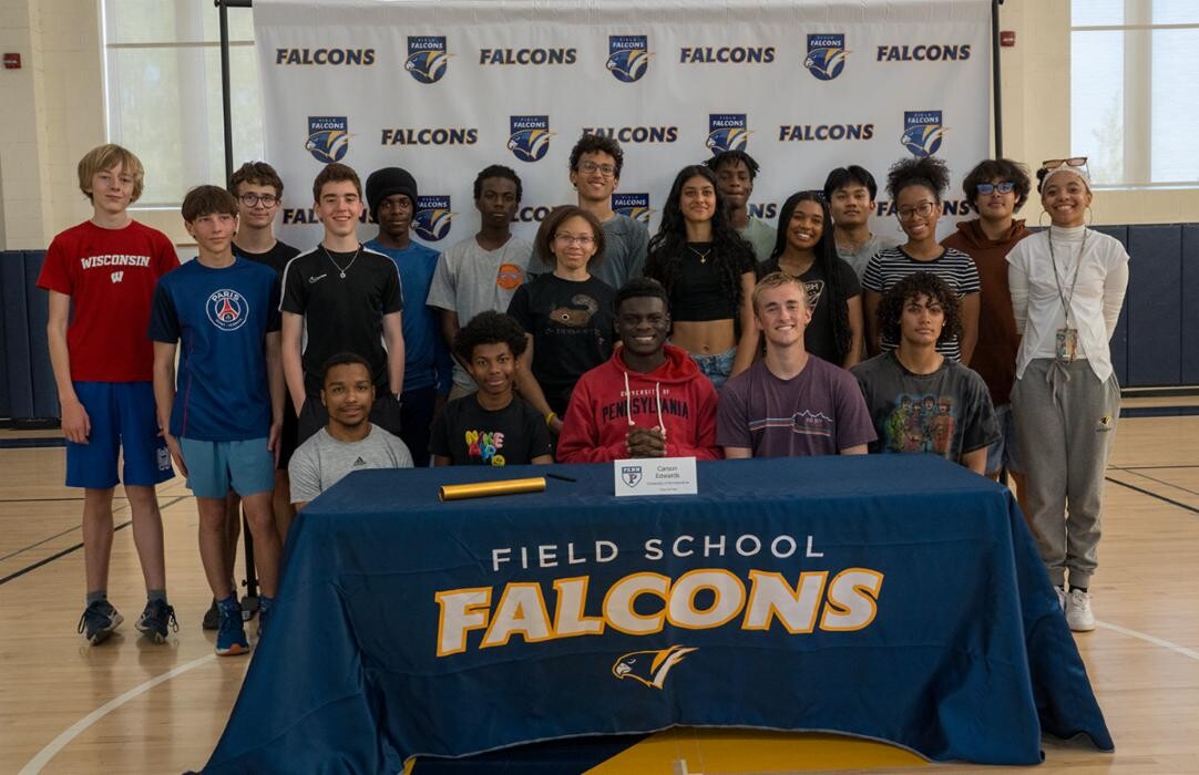 Images The Field School