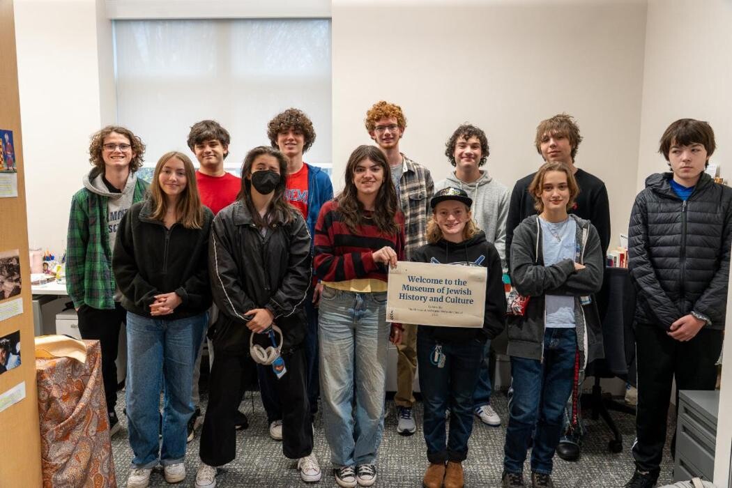 Images The Field School