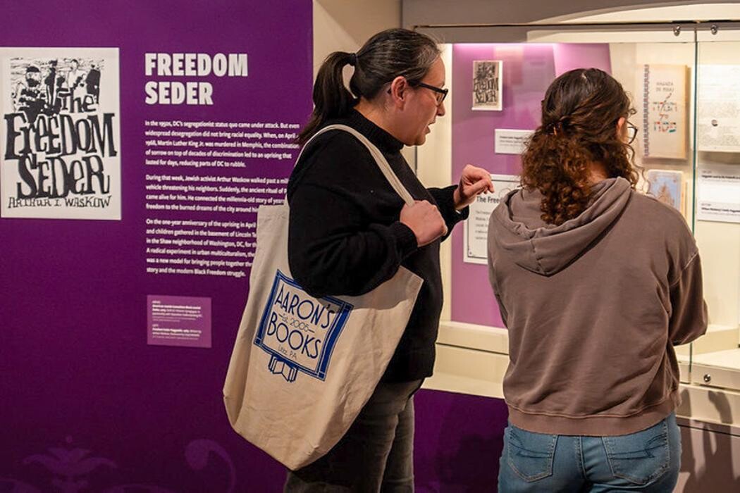 Images The Field School