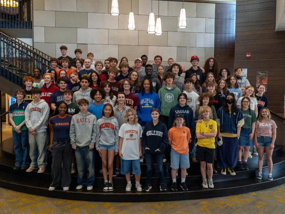 Images The Field School