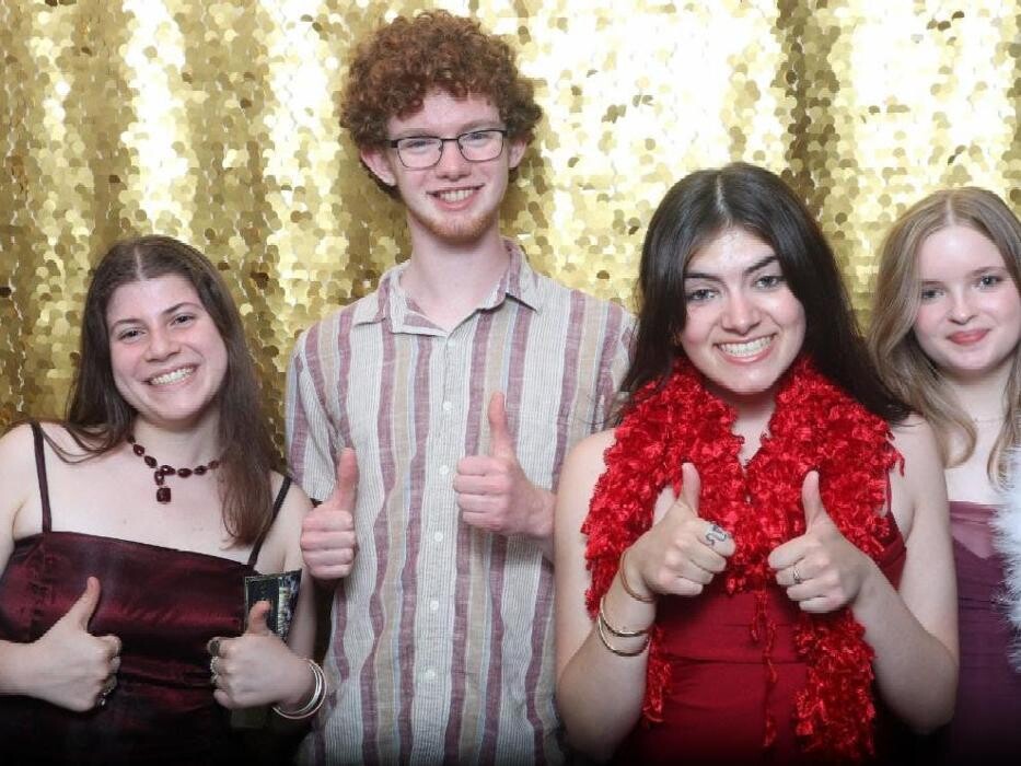 Images The Field School