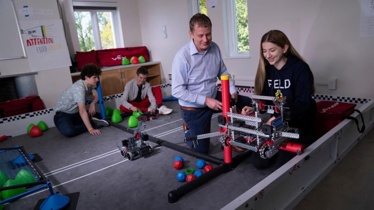 Images The Field School