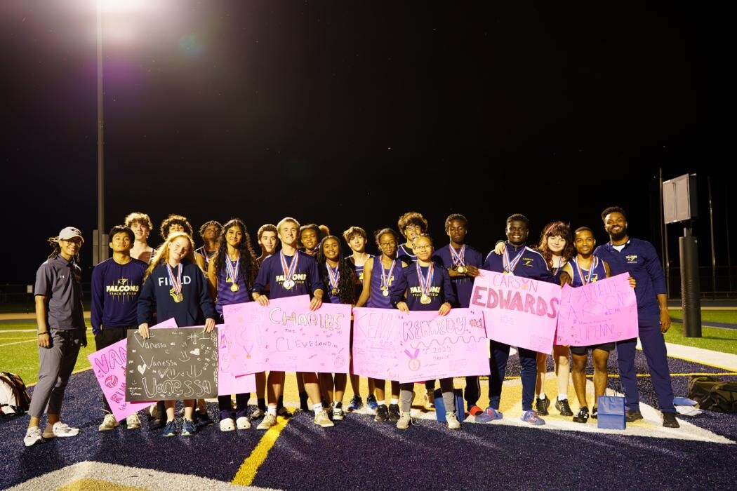 Images The Field School