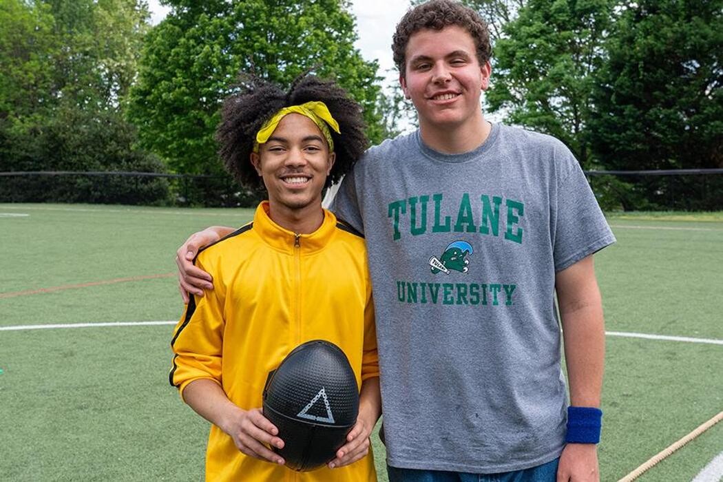 Images The Field School