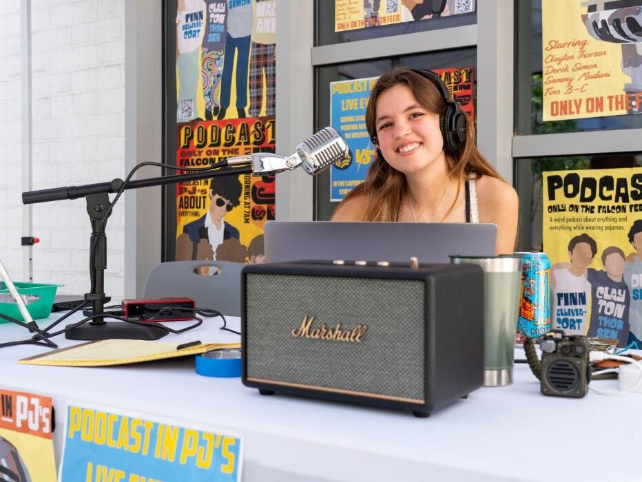 Images The Field School