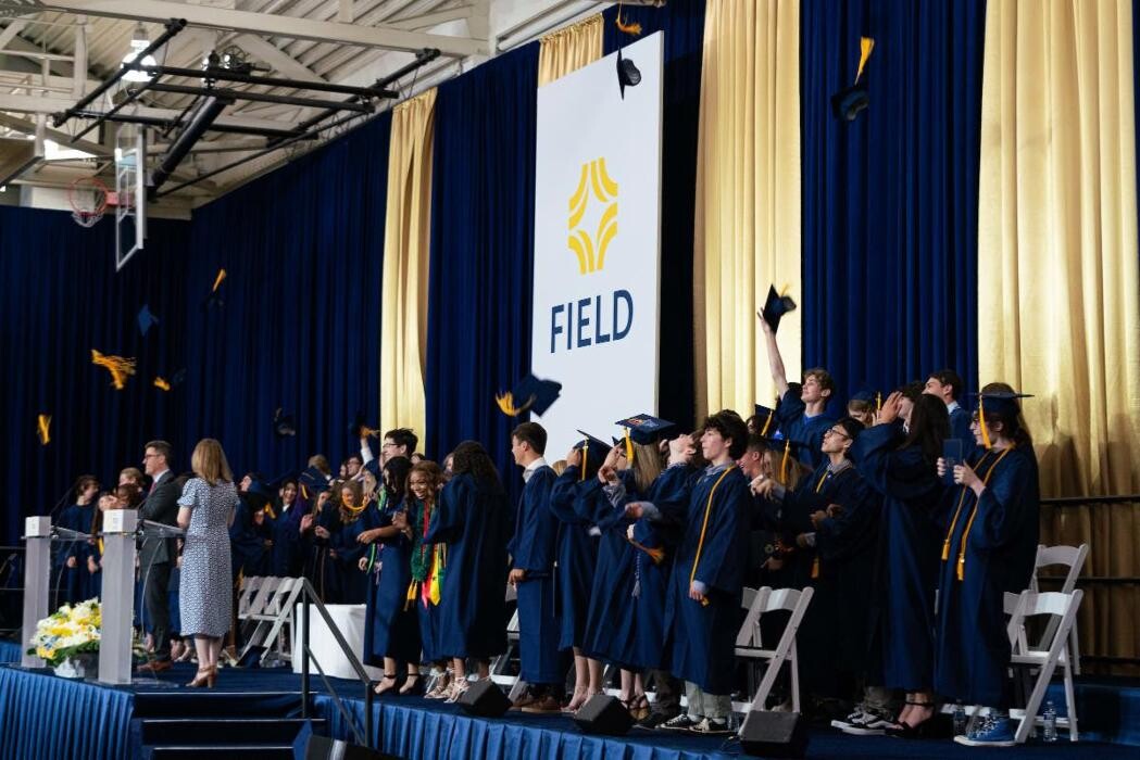 Images The Field School