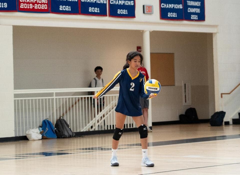 Images The Field School