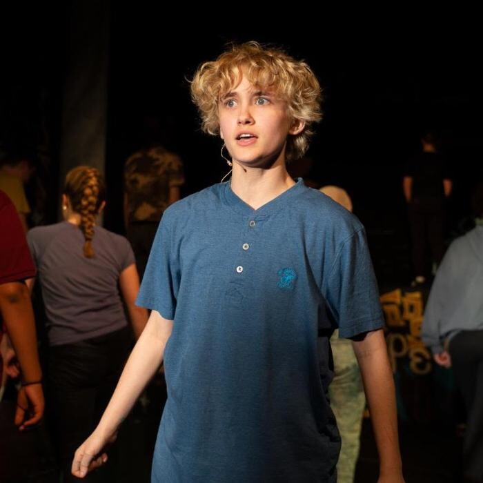 Images The Field School