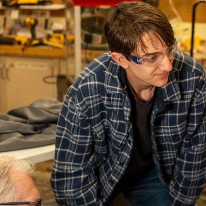 Images The Field School