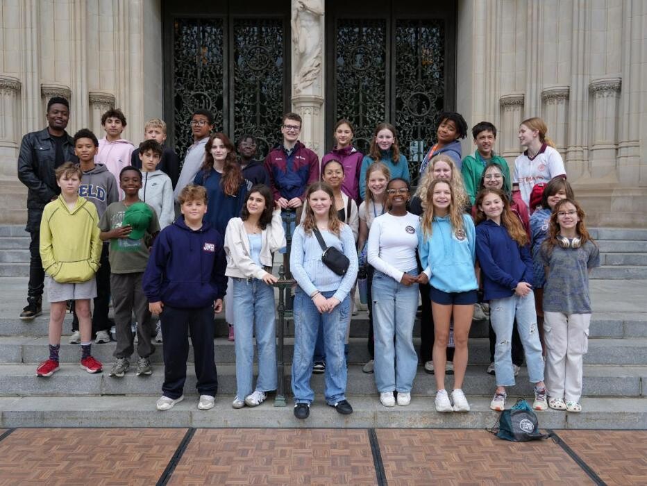 Images The Field School