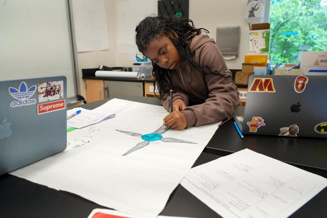 Images The Field School