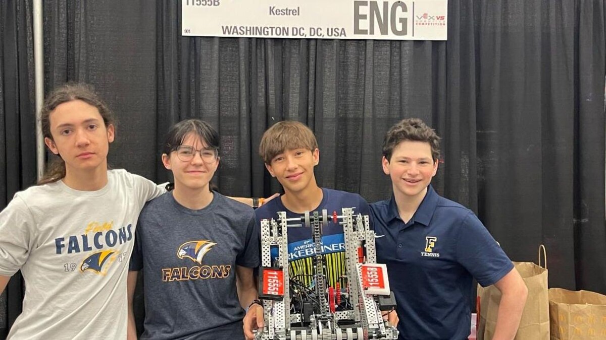 Images The Field School