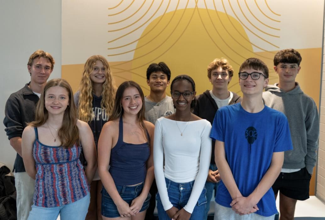 Images The Field School