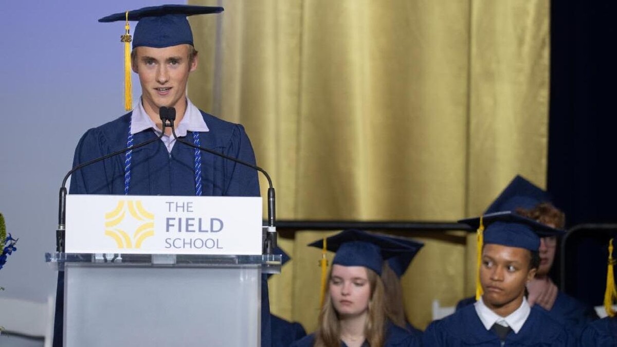 Images The Field School