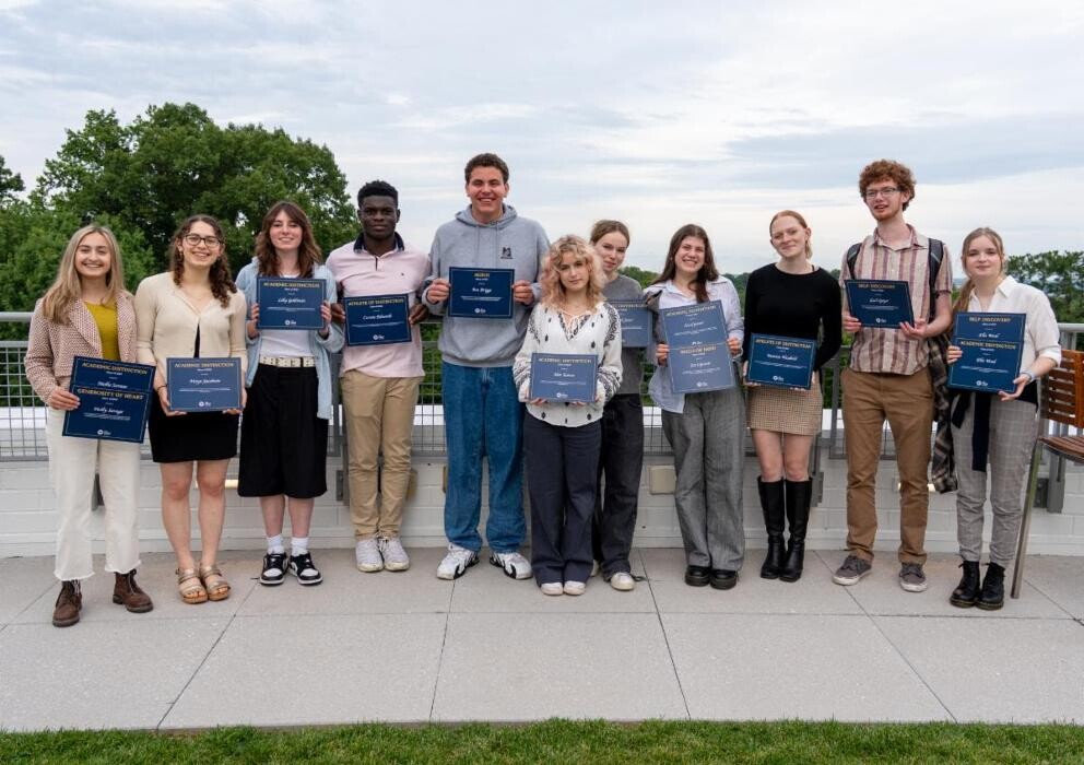 Images The Field School