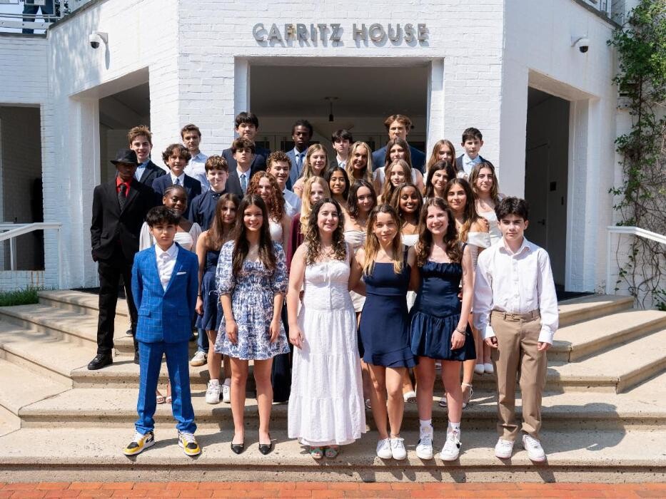 Images The Field School